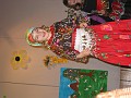 20110419_Serbare 037